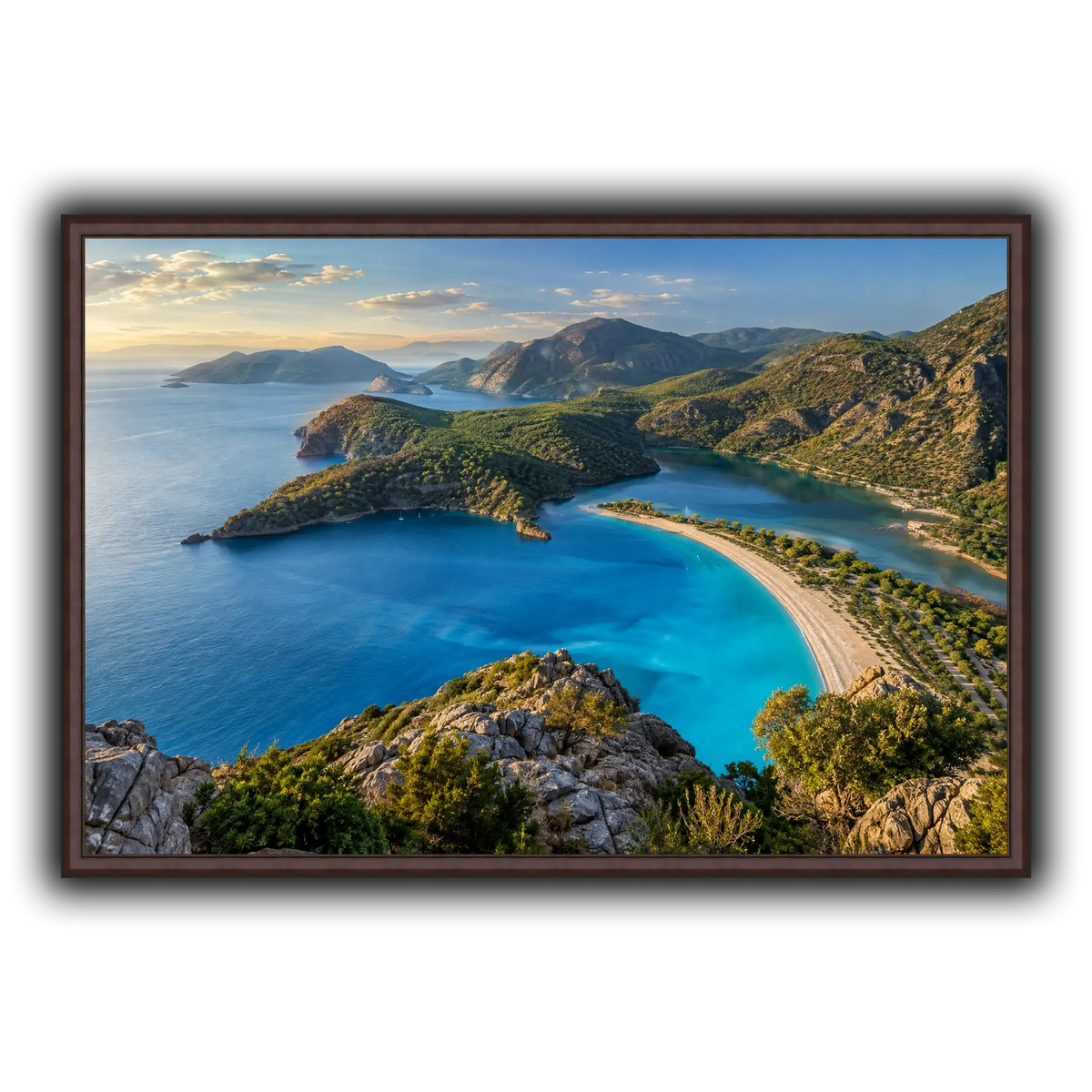 5_Icons of Türkiye