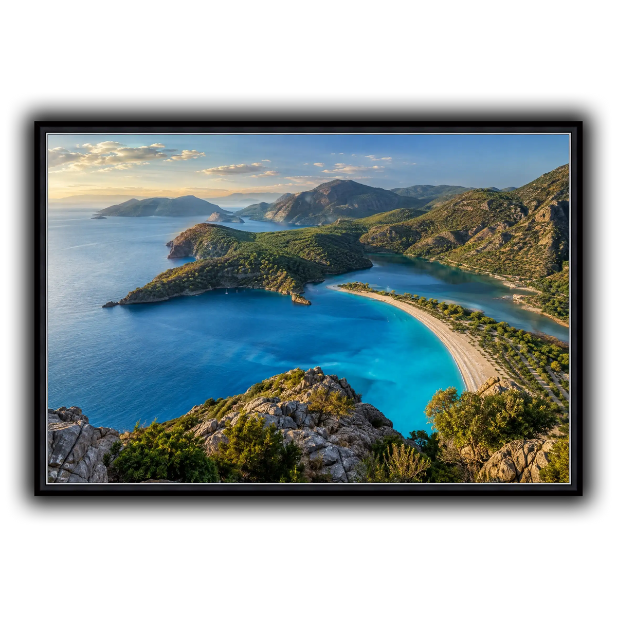 5_Icons of Türkiye