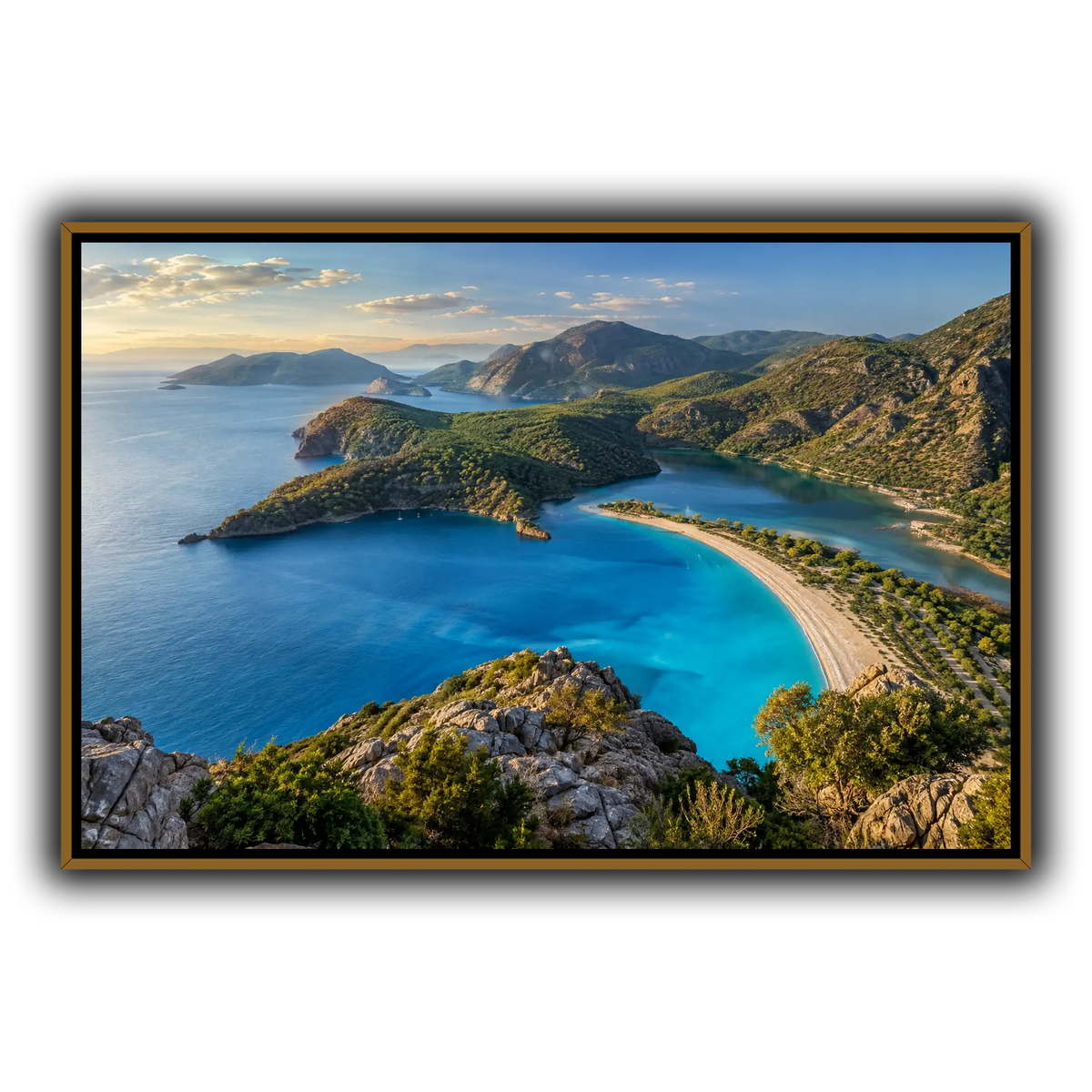 5_Icons of Türkiye