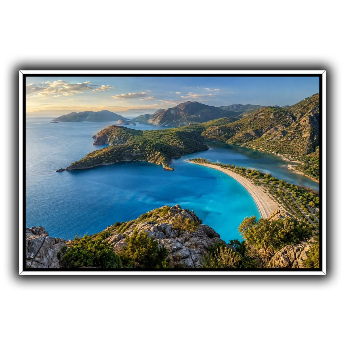 5_Icons of Türkiye