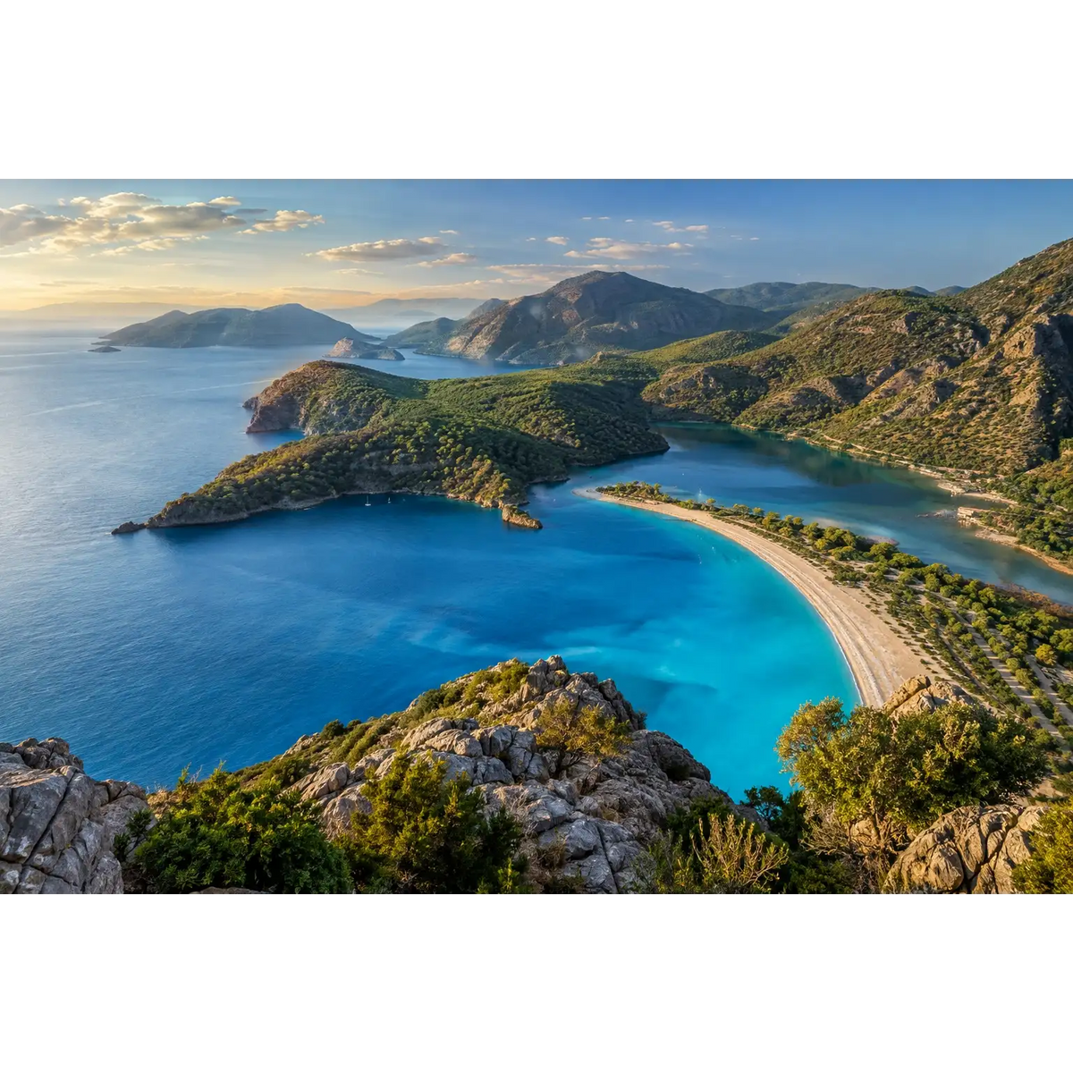 5_Icons of Türkiye