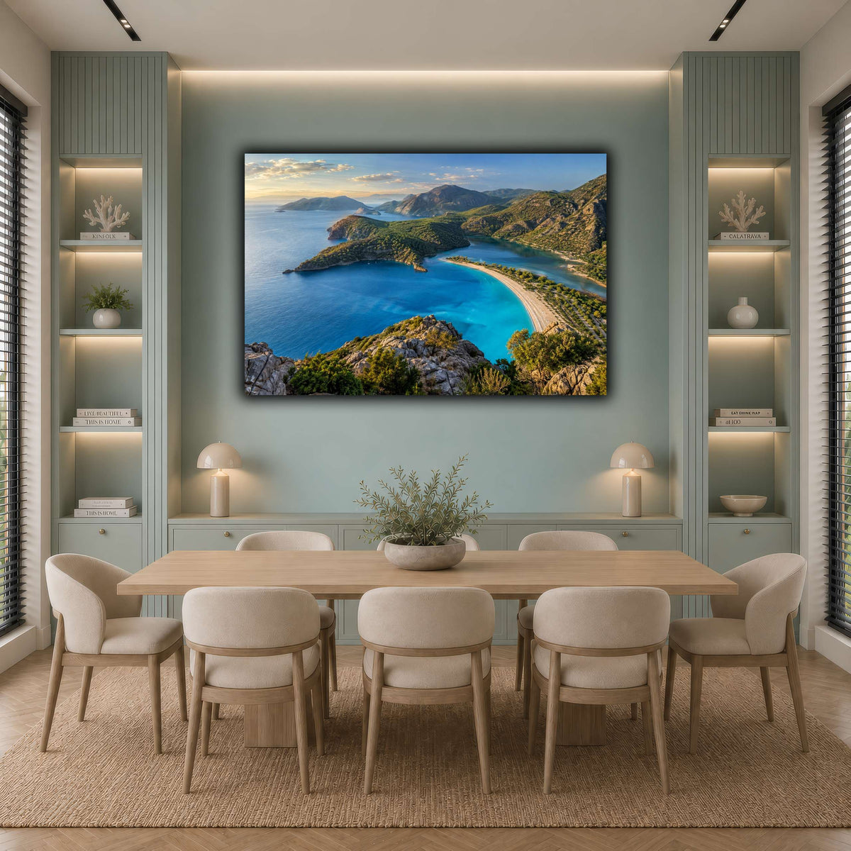 5_Icons of Türkiye cool-dining