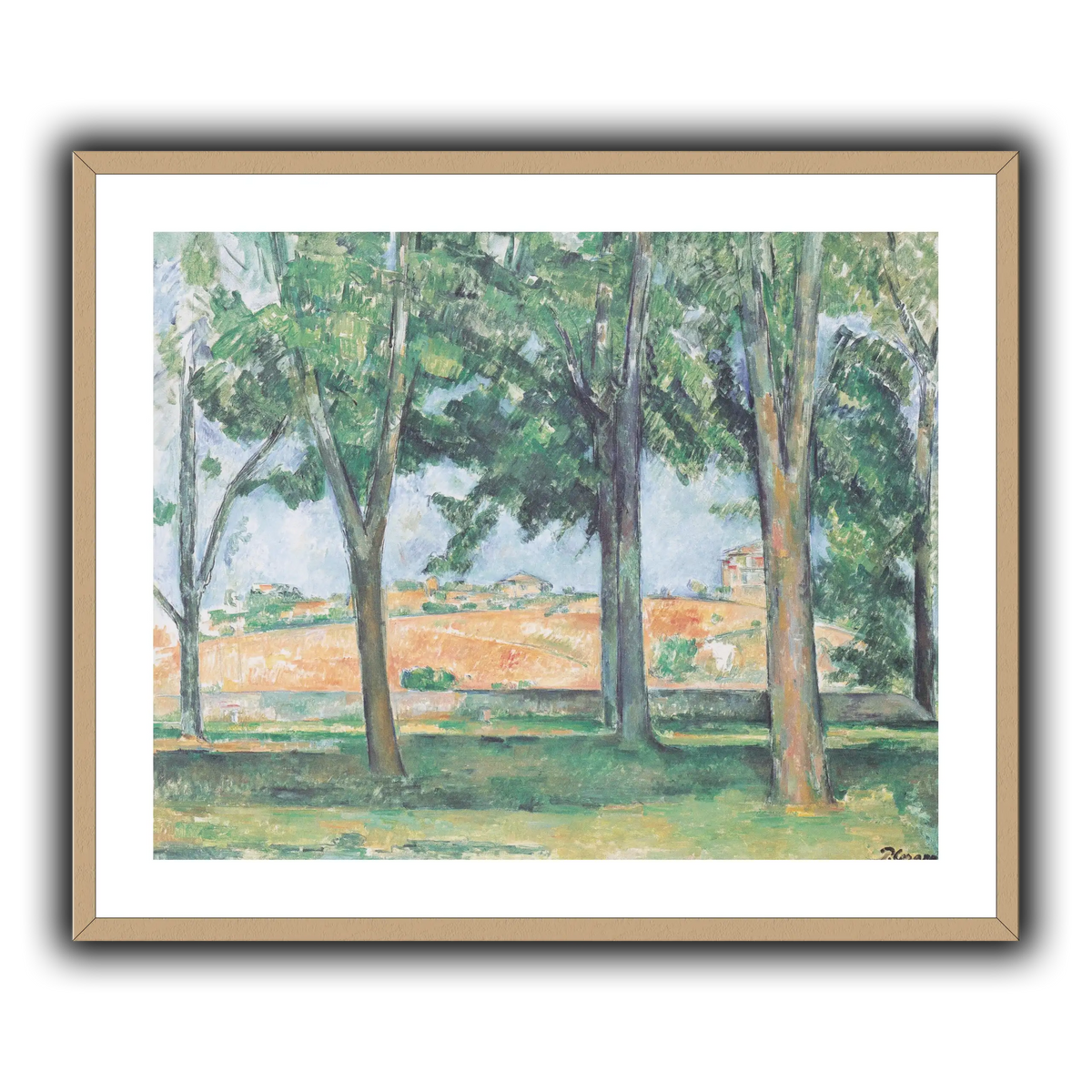 5_Paul_Cezanne