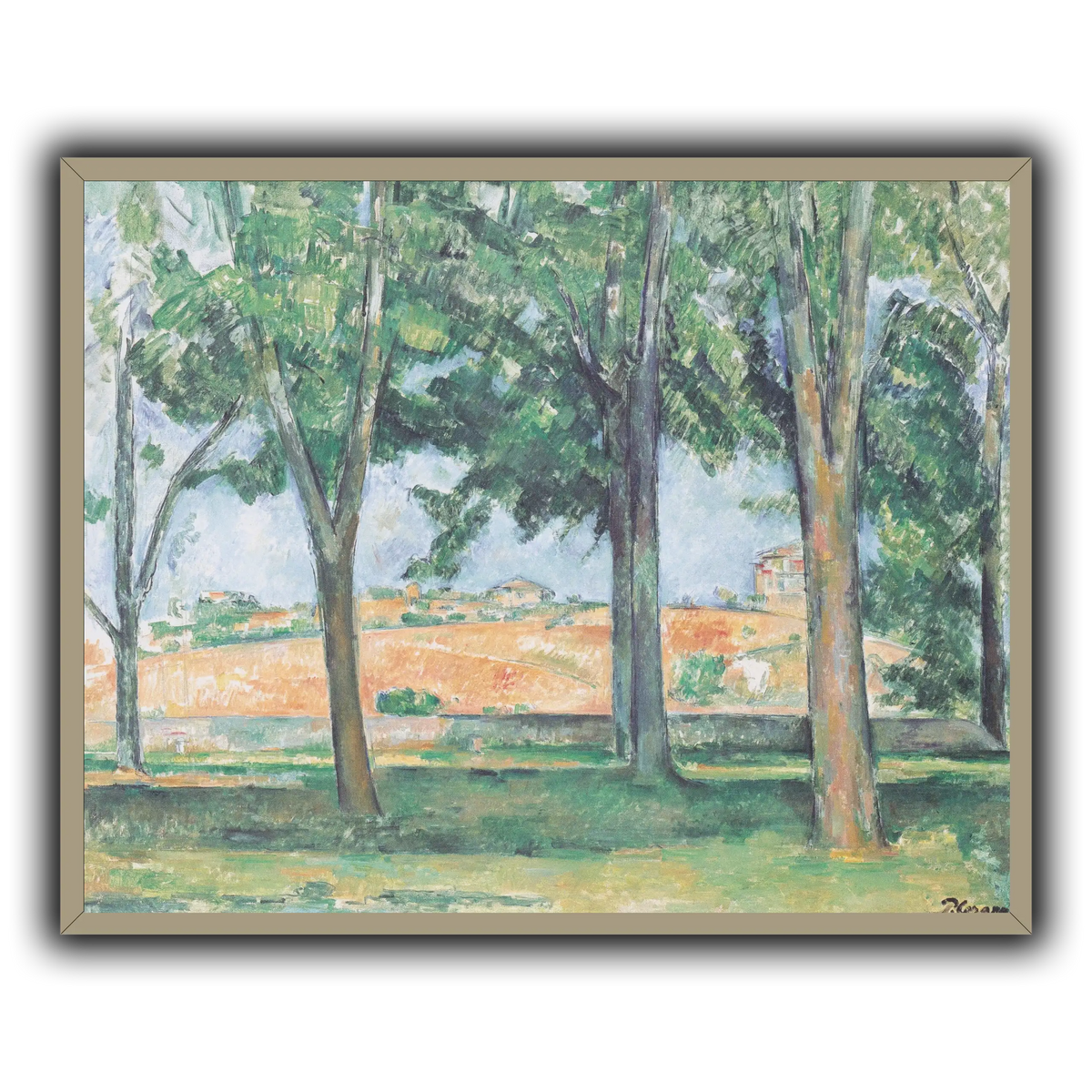 5_Paul_Cezanne