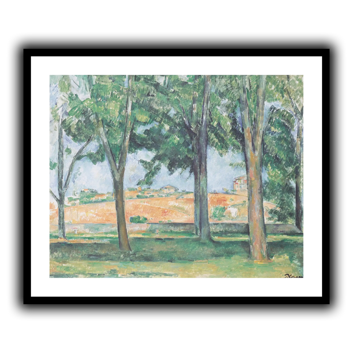 5_Paul_Cezanne