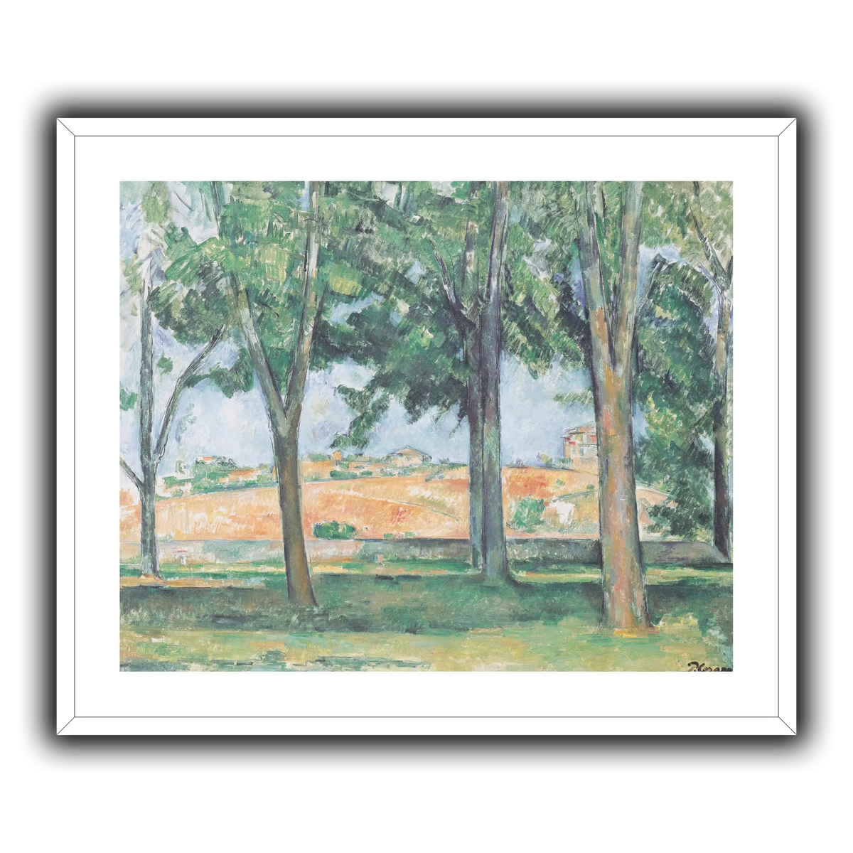 5_Paul_Cezanne