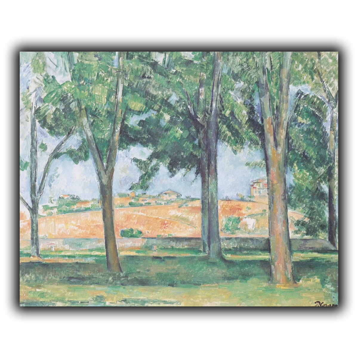 5_Paul_Cezanne