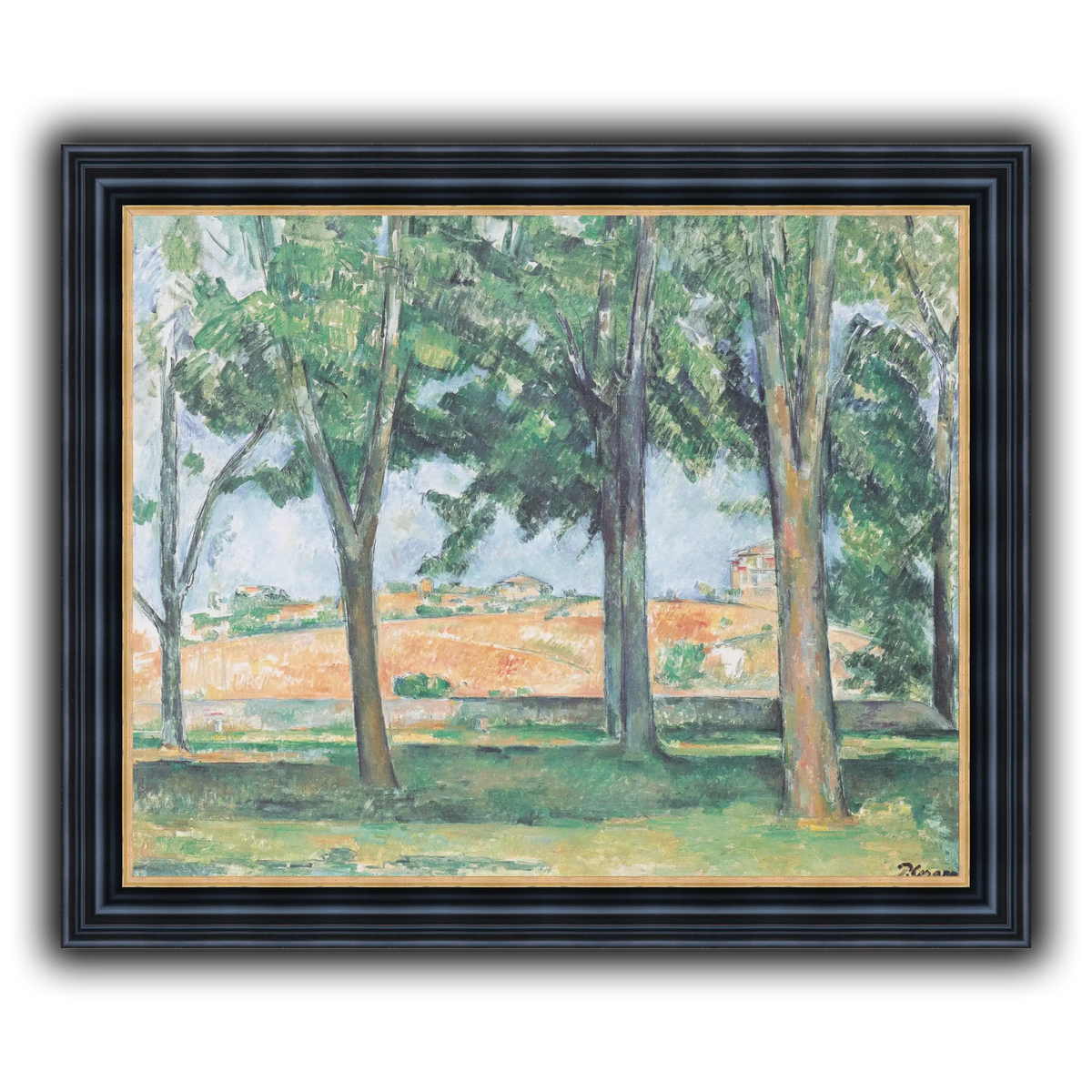 5_Paul_Cezanne