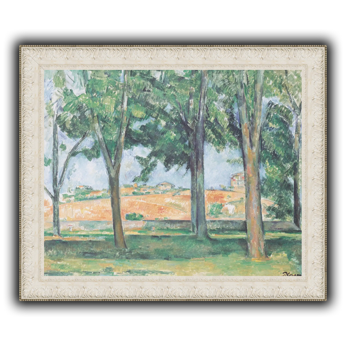 5_Paul_Cezanne