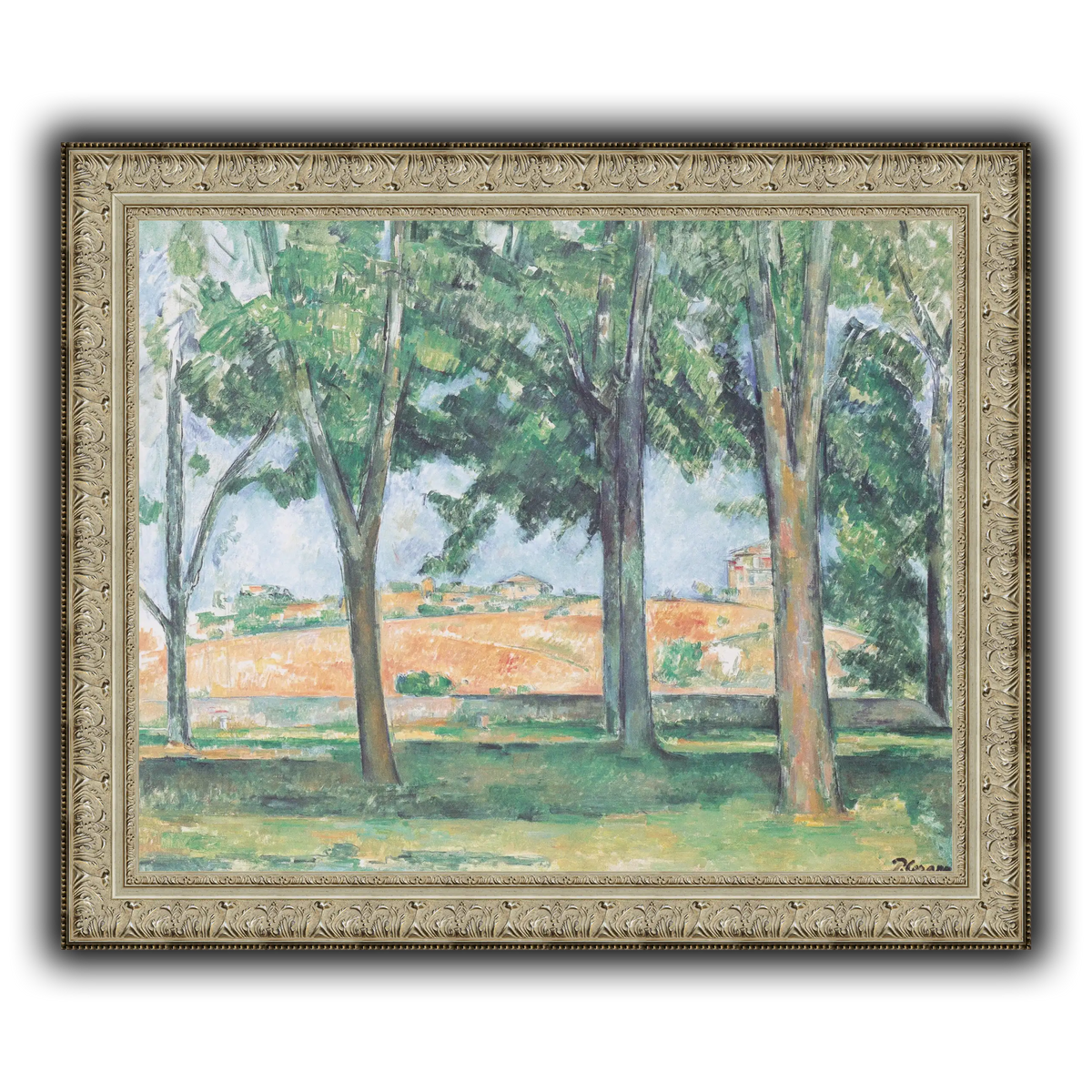5_Paul_Cezanne