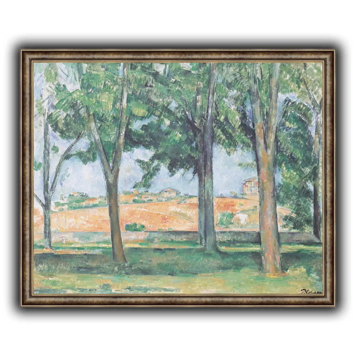 5_Paul_Cezanne