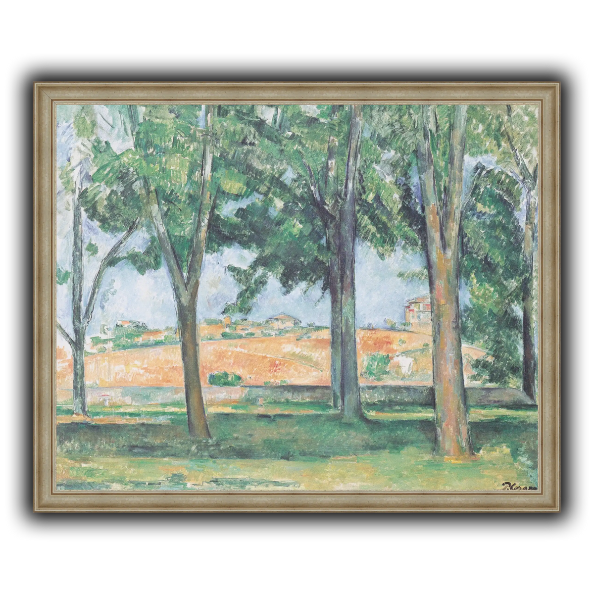 5_Paul_Cezanne