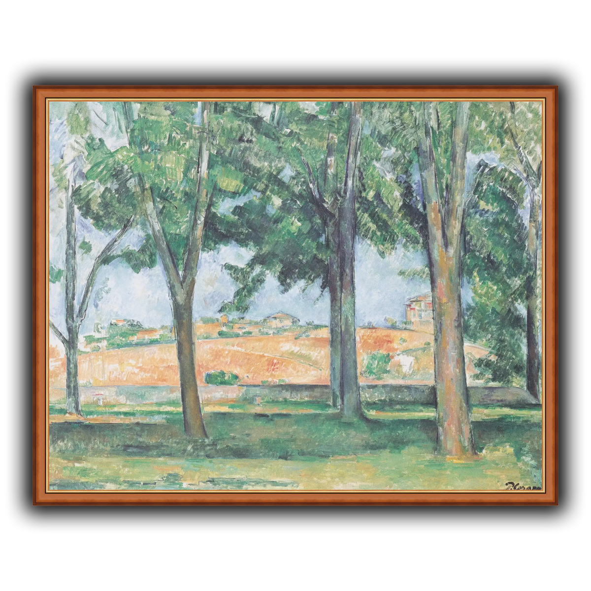 5_Paul_Cezanne