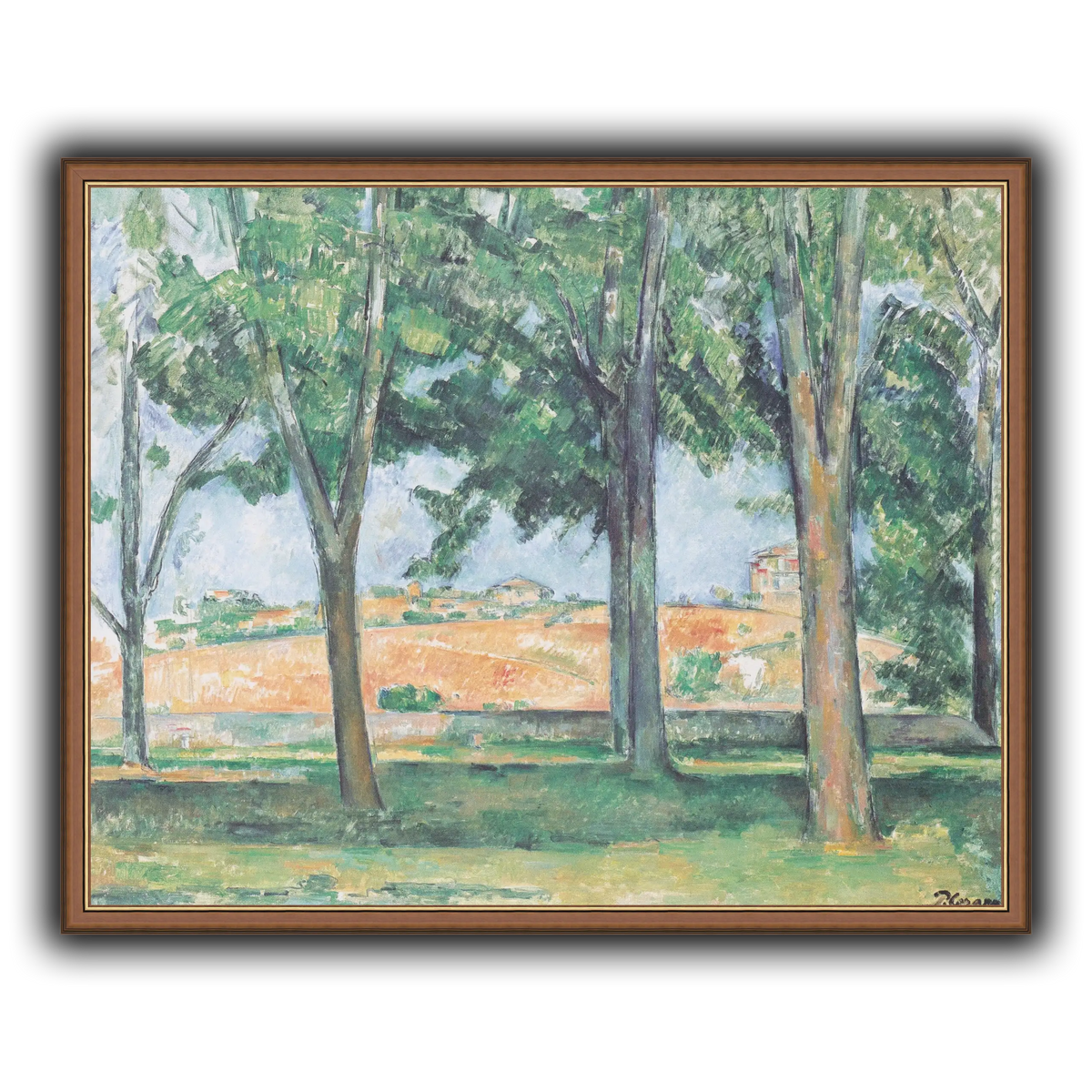 5_Paul_Cezanne