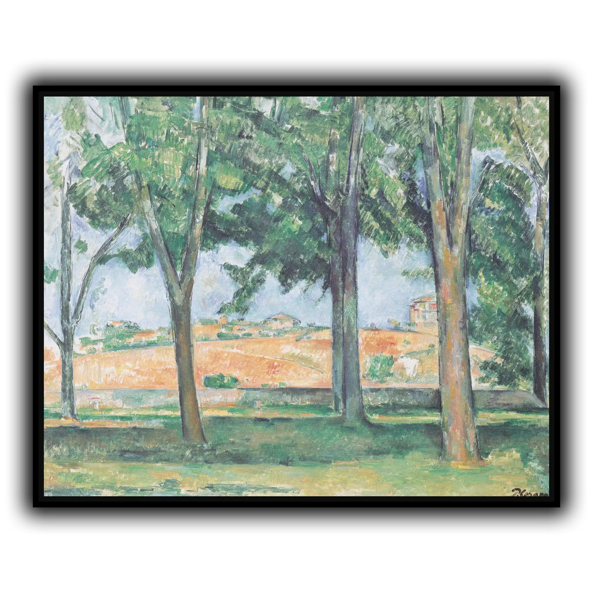 5_Paul_Cezanne