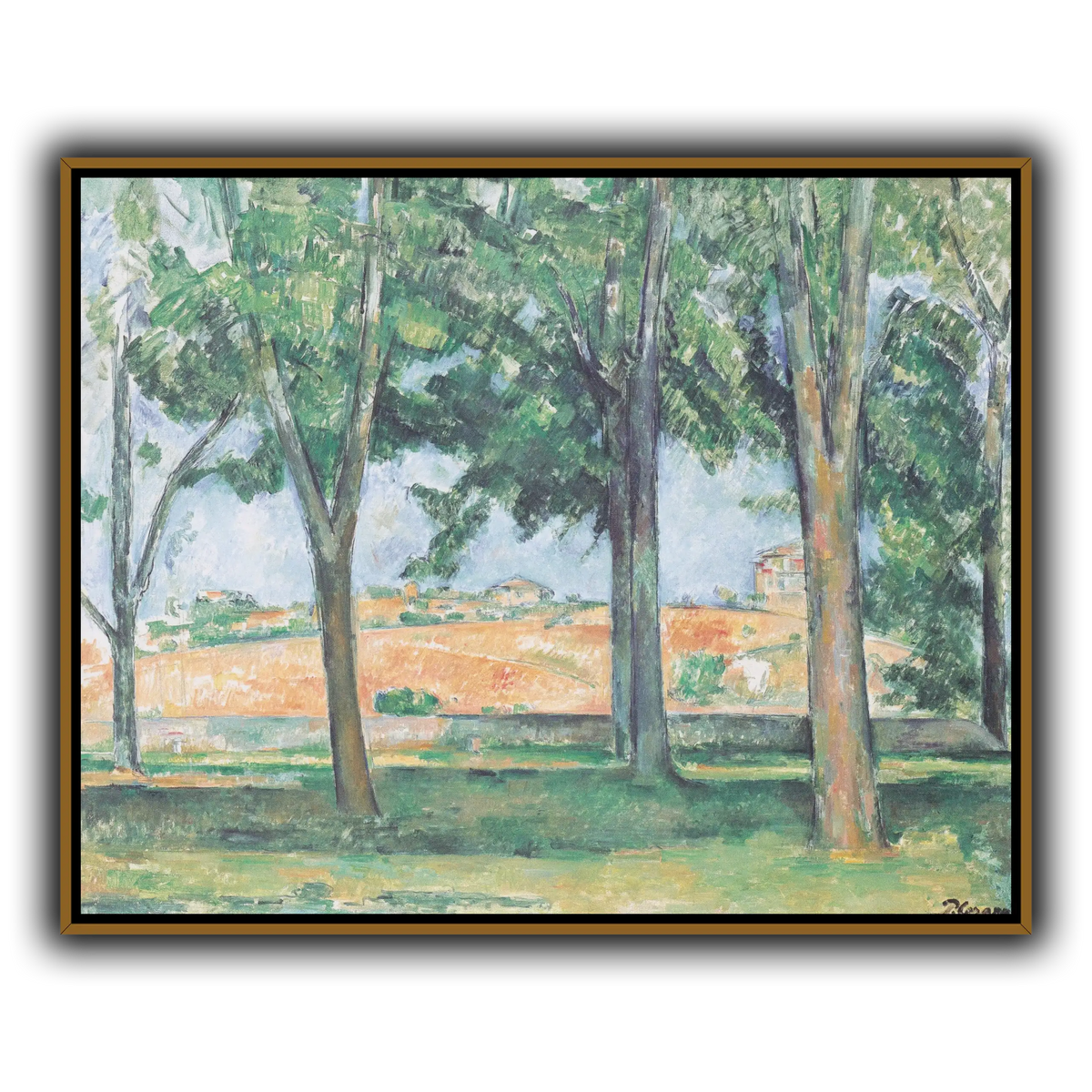 5_Paul_Cezanne