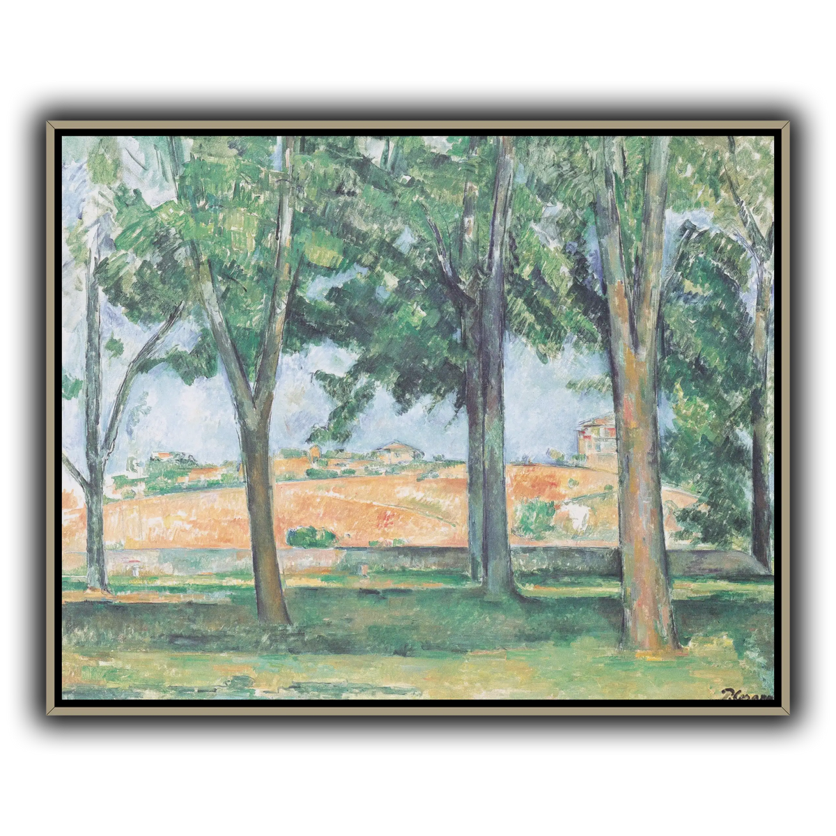 5_Paul_Cezanne