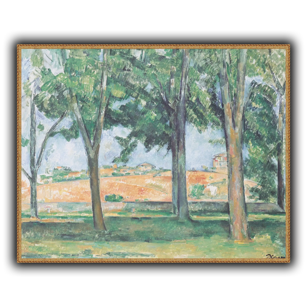 5_Paul_Cezanne