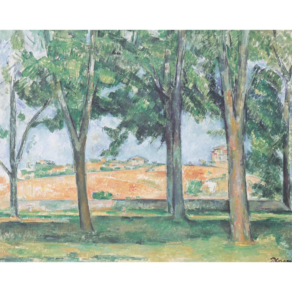 5_Paul_Cezanne
