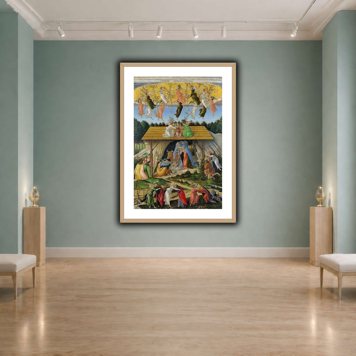 5 cool-agallery