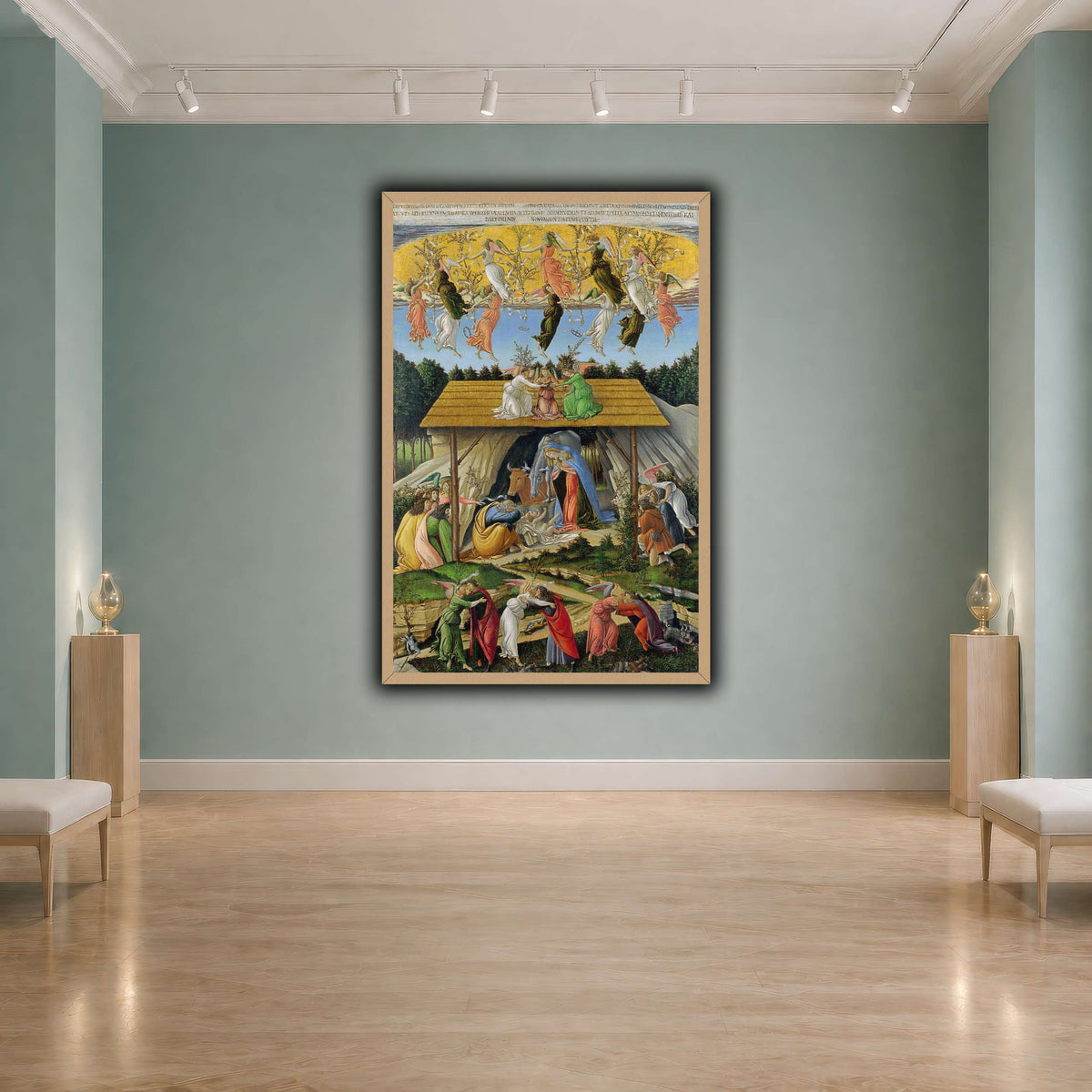 5 cool-agallery