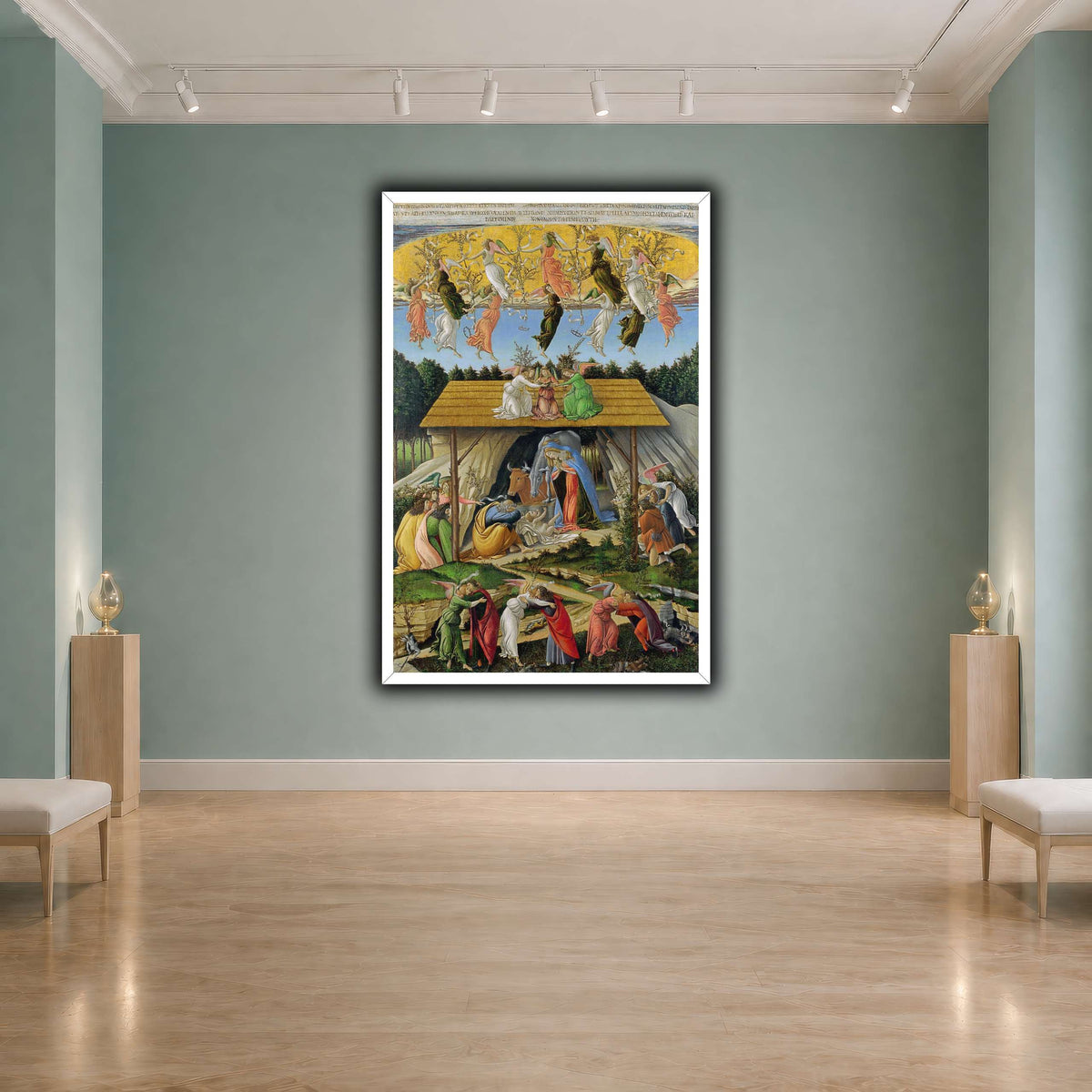 5 cool-agallery