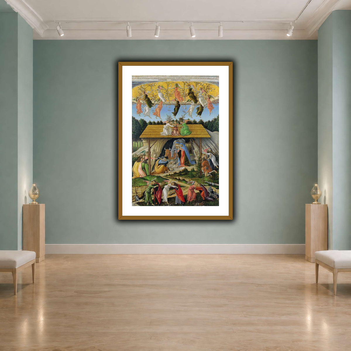 5 cool-agallery
