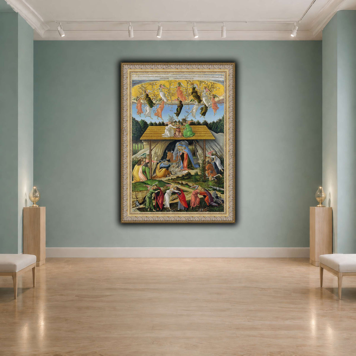 5 cool-agallery