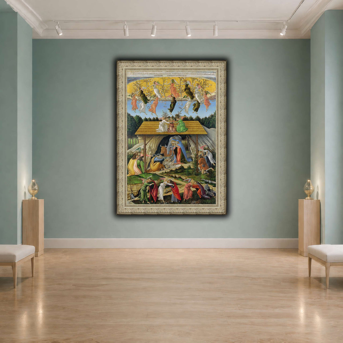 5 cool-agallery