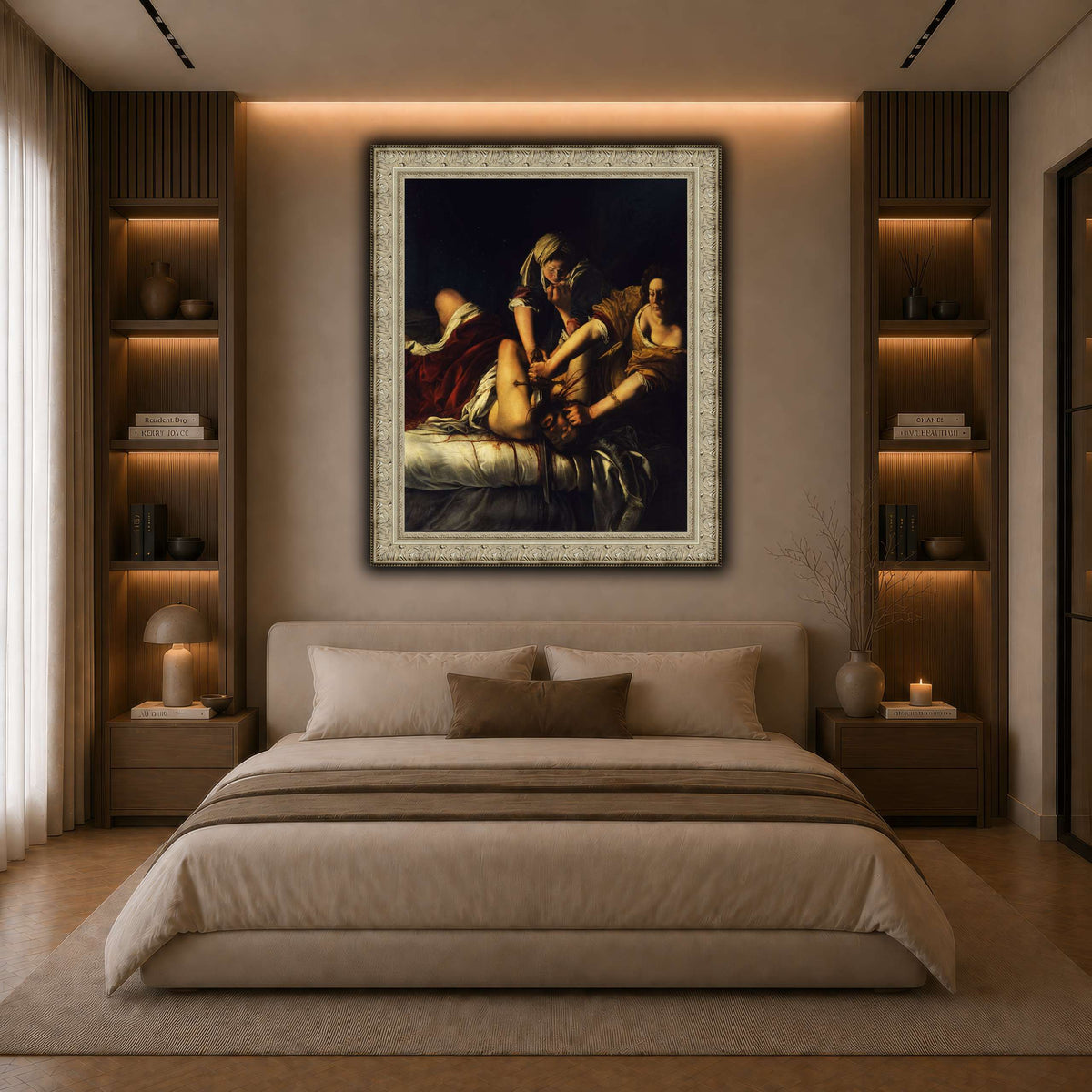 5 dark neutral-bedroom