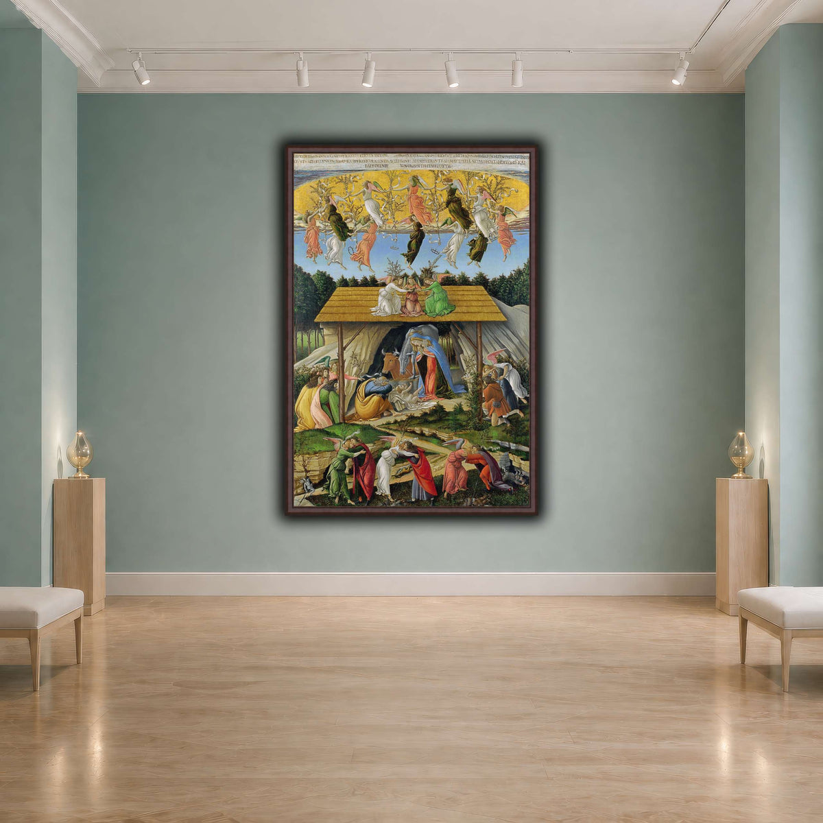 5 cool-agallery
