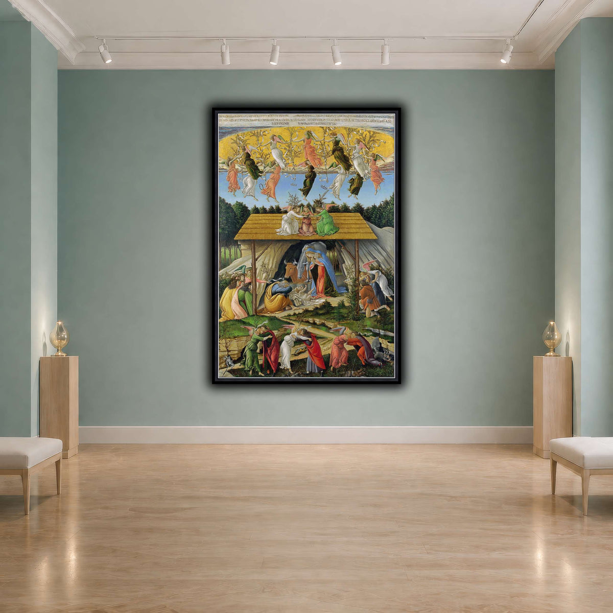 5 cool-agallery