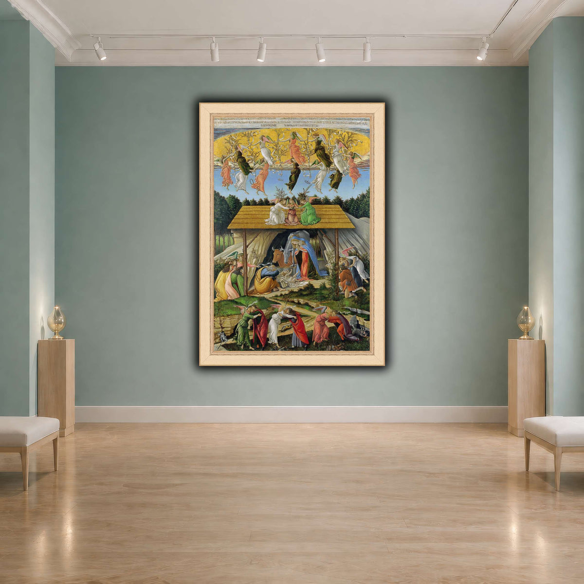 5 cool-agallery