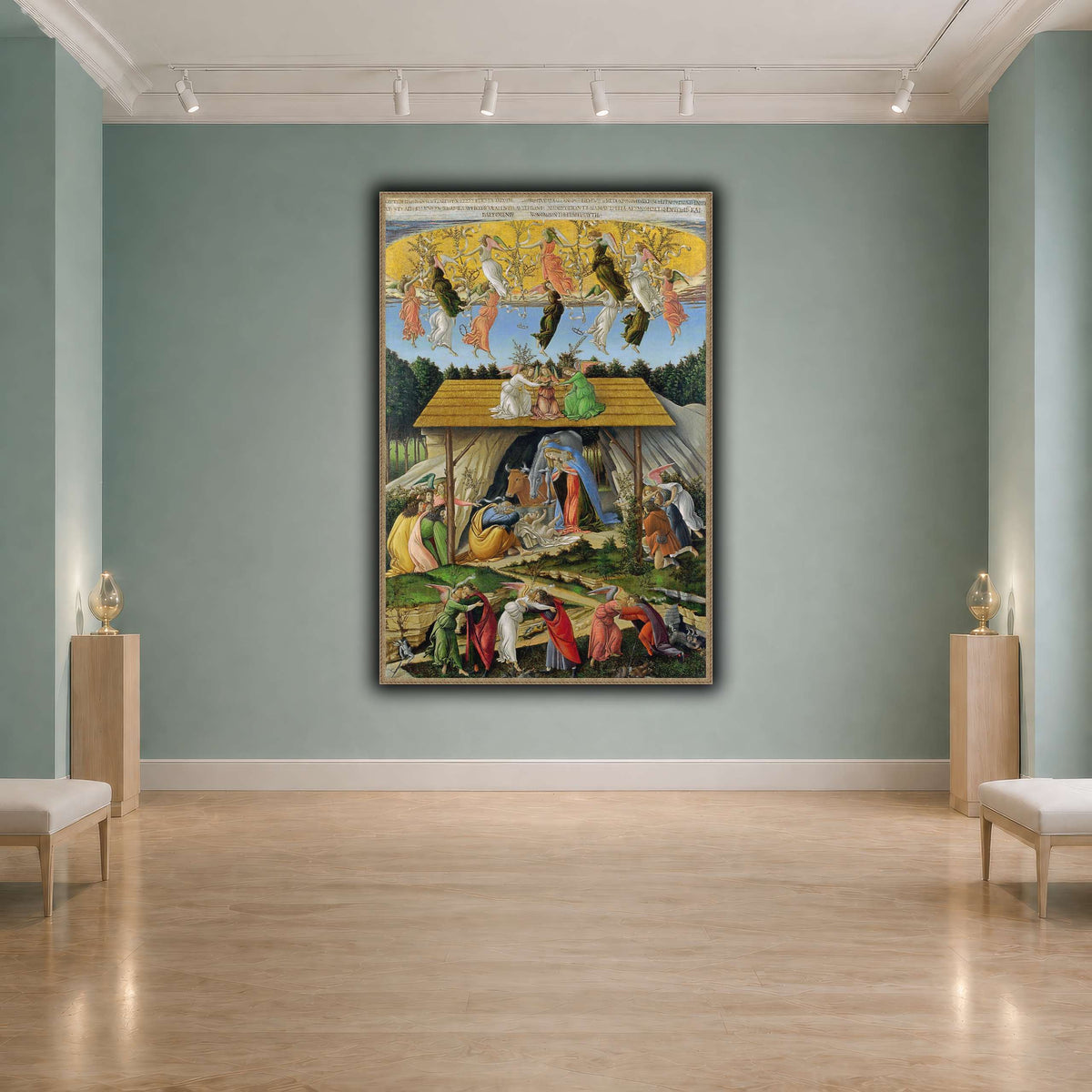 5 cool-agallery
