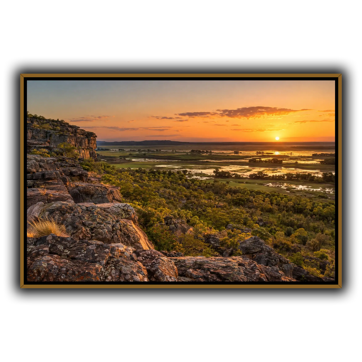 5_icons_of_australia