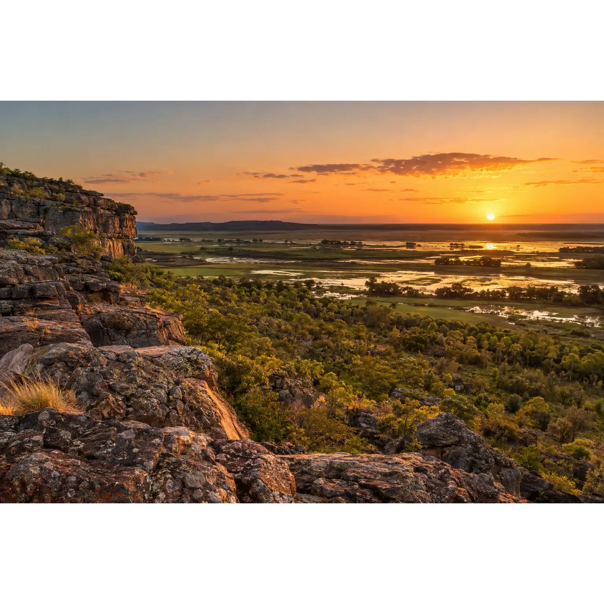 5_icons_of_australia