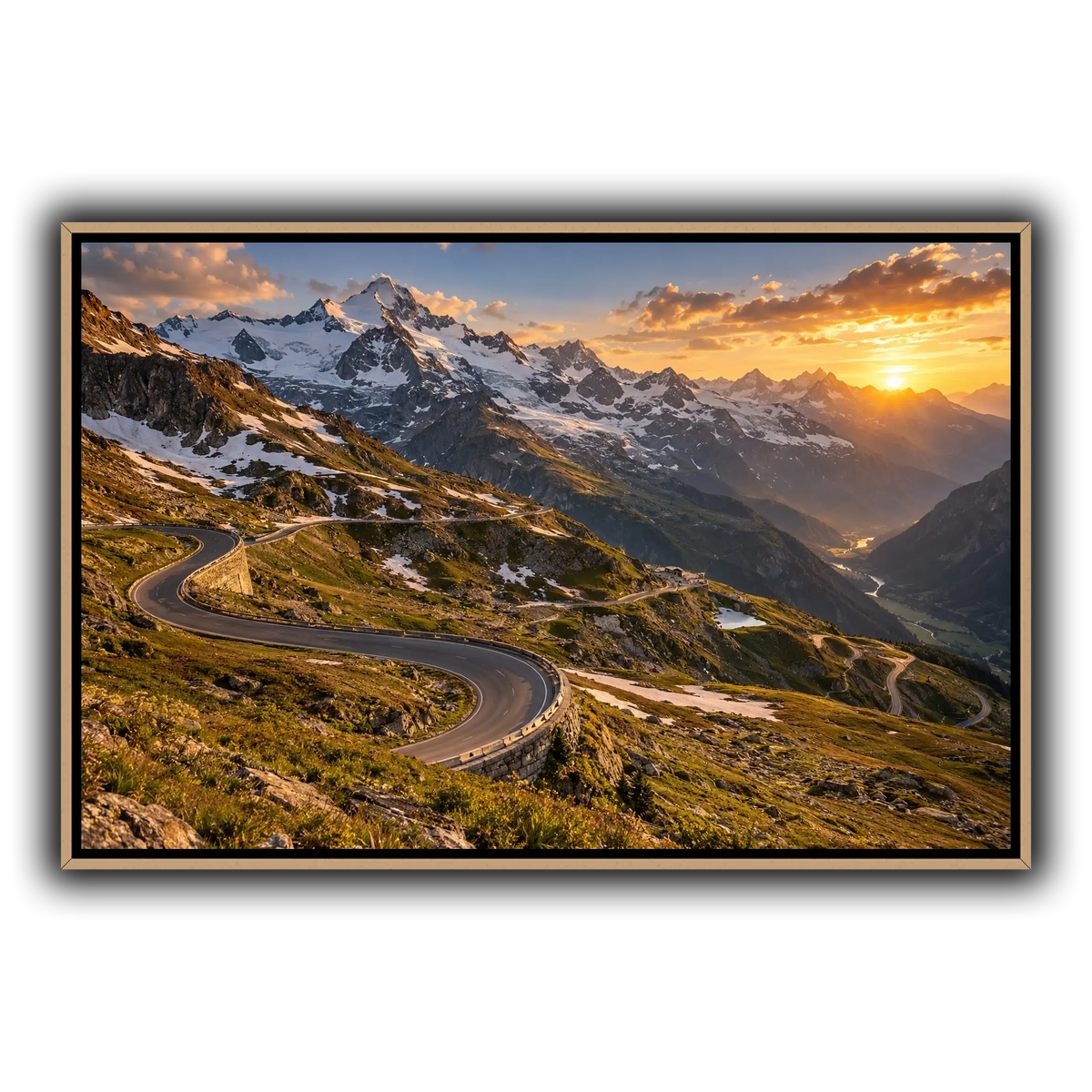 5_icons_of_austria