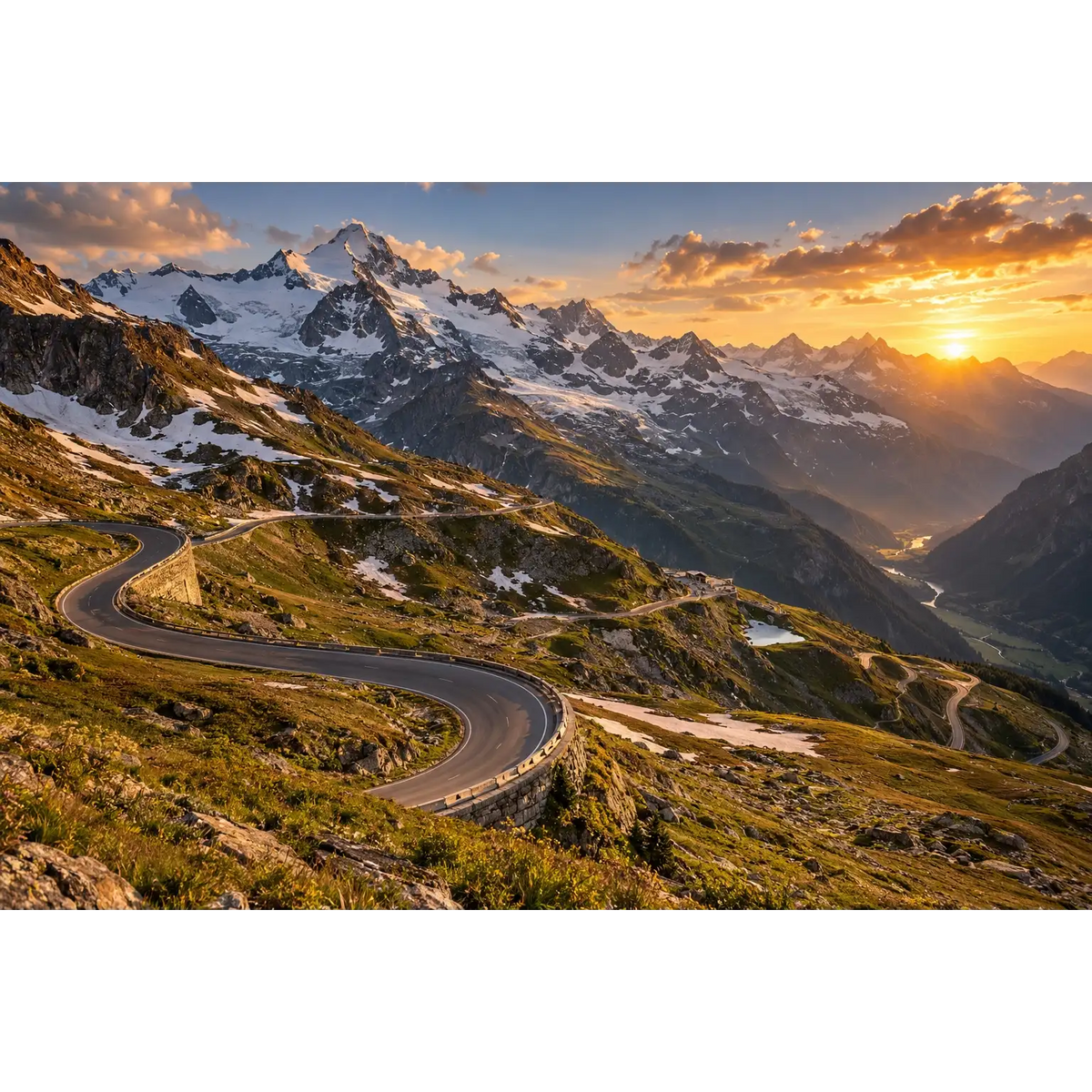 5_icons_of_austria