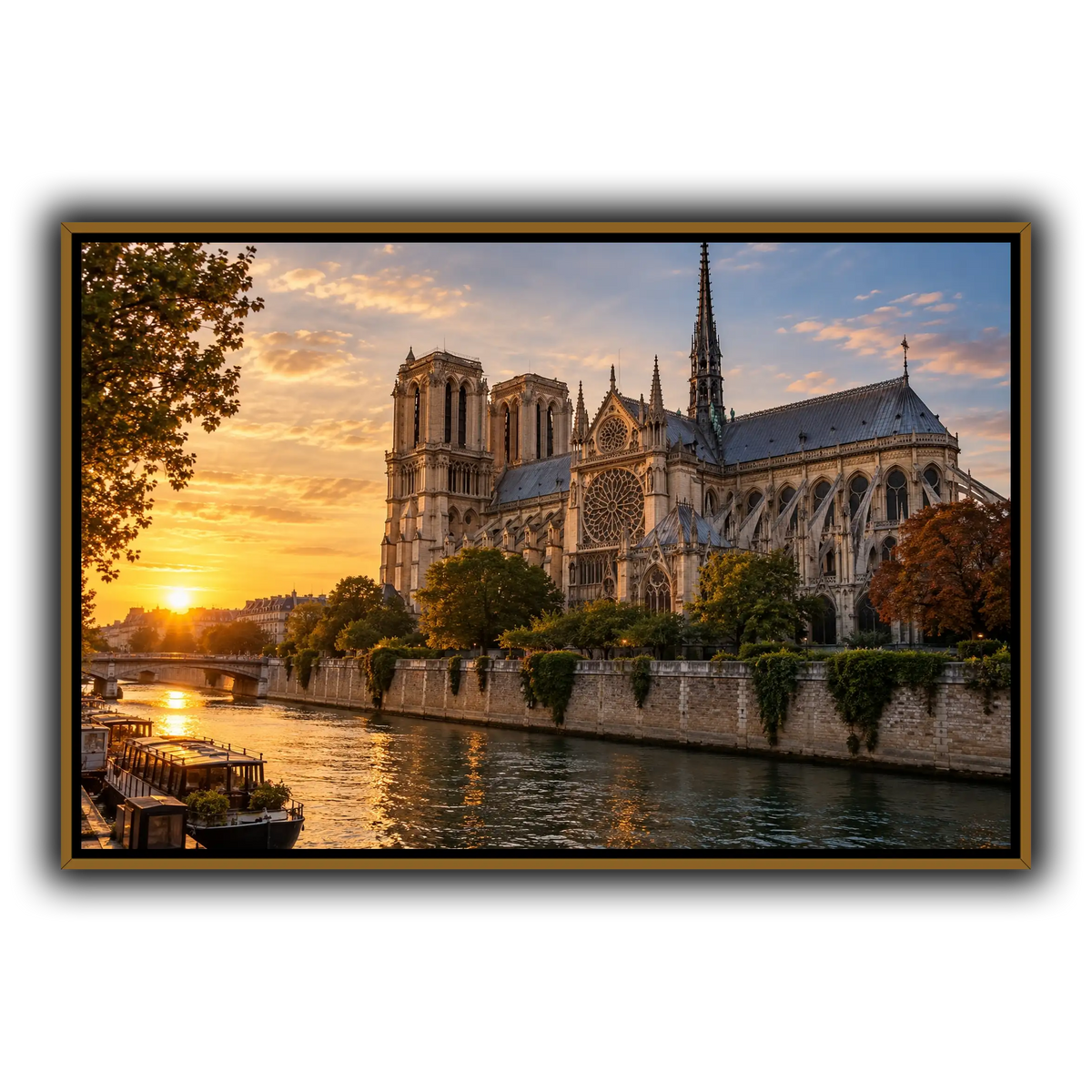 5_icons_of_france