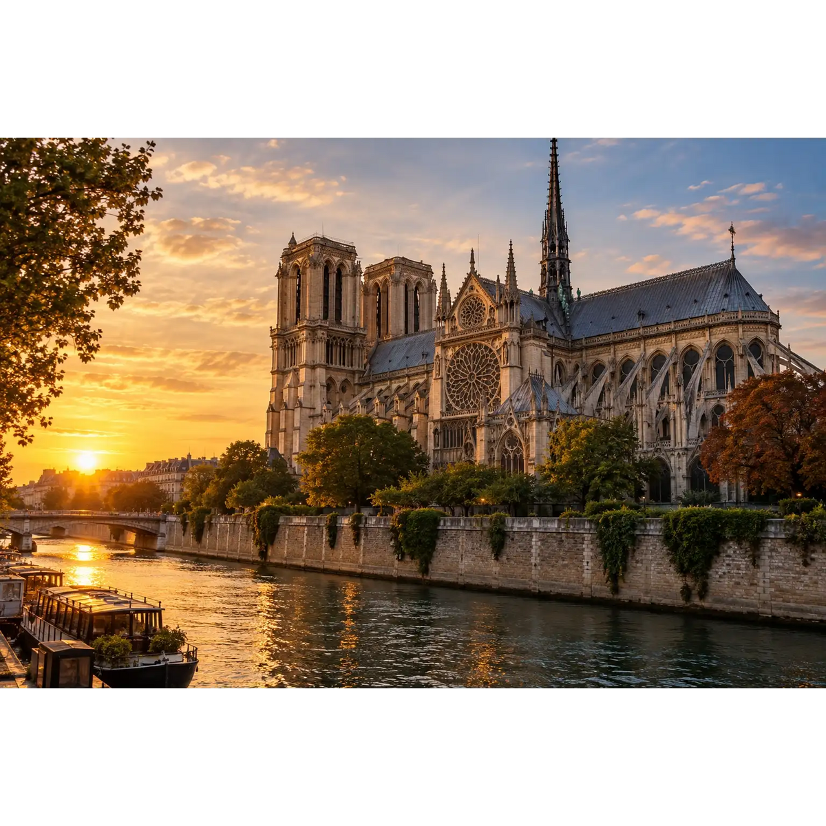 5_icons_of_france