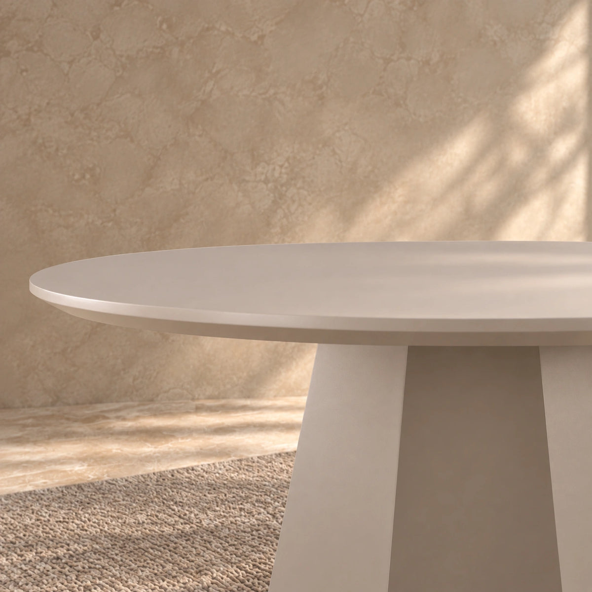 Urla Dining Table