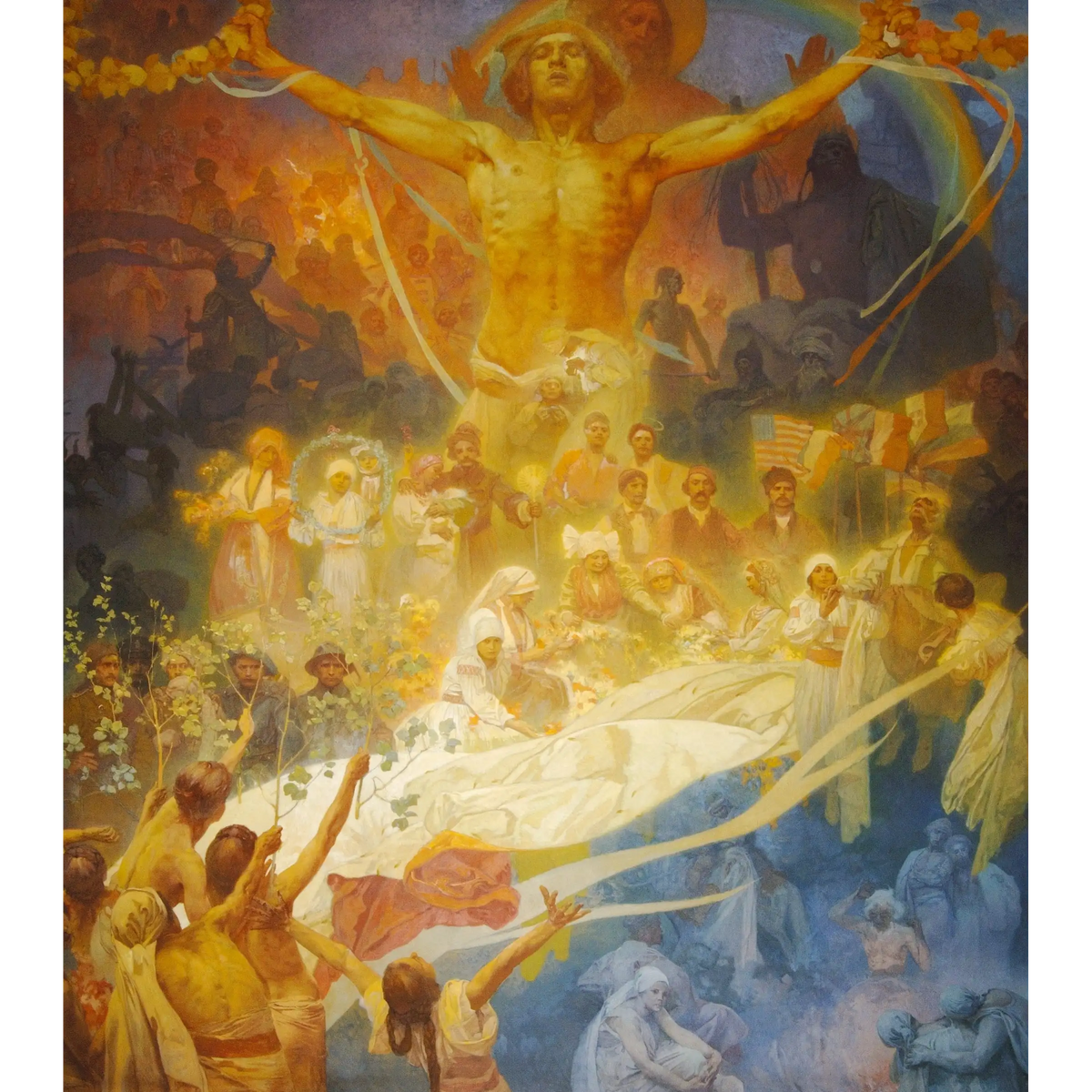 6_Alphonse_Mucha