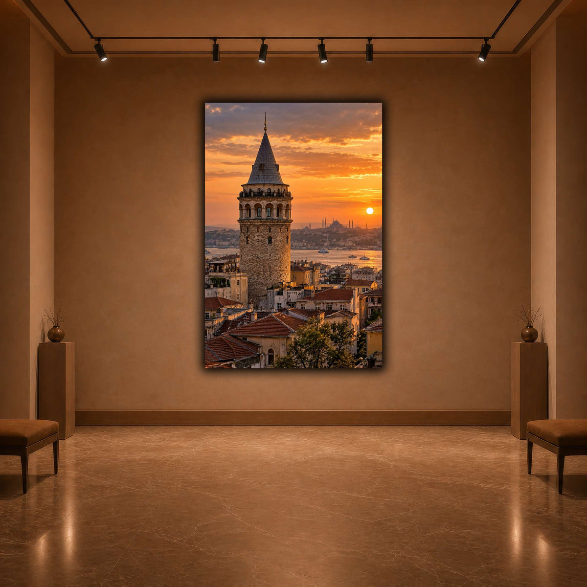6_Icons of Türkiye warm-agallery