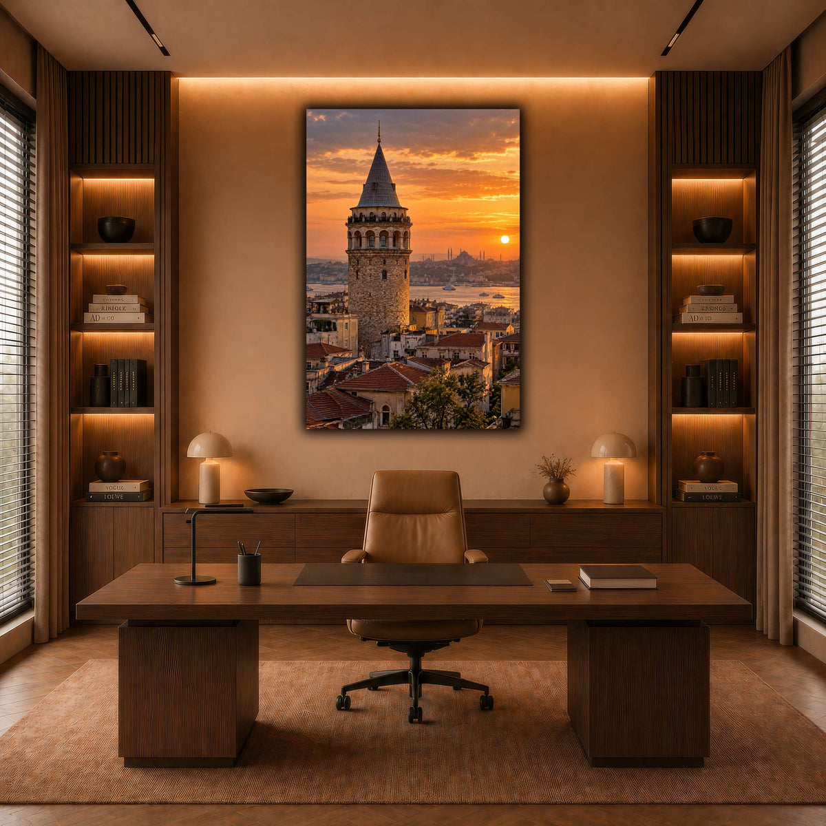 6_Icons of Türkiye warm-office