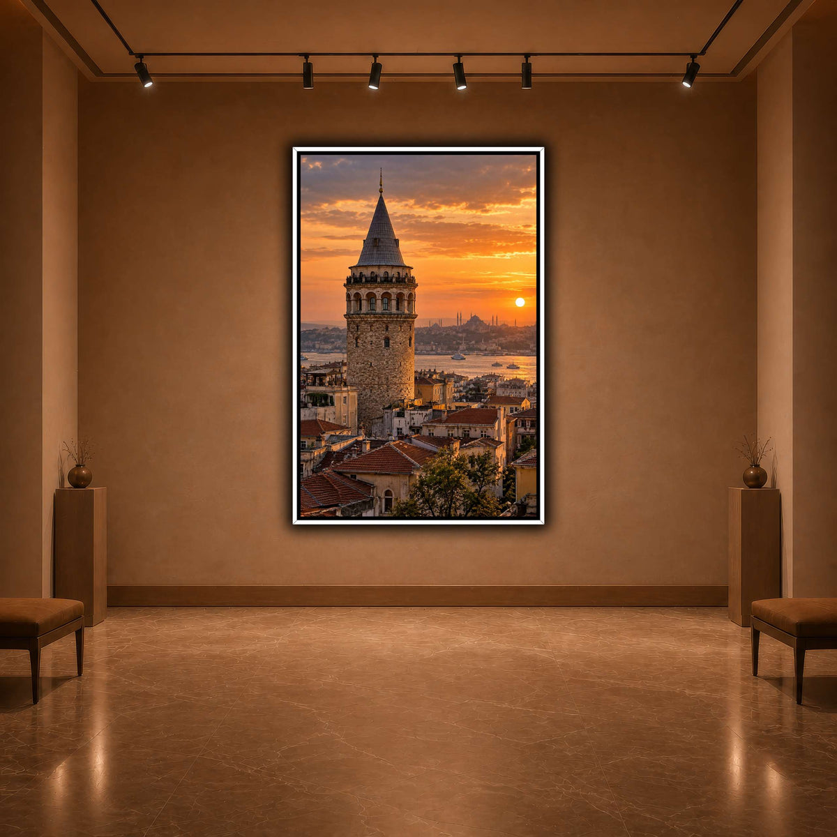 6_Icons of Türkiye warm-agallery