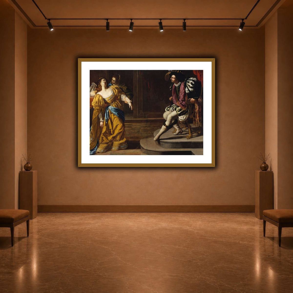 6 warm-agallery