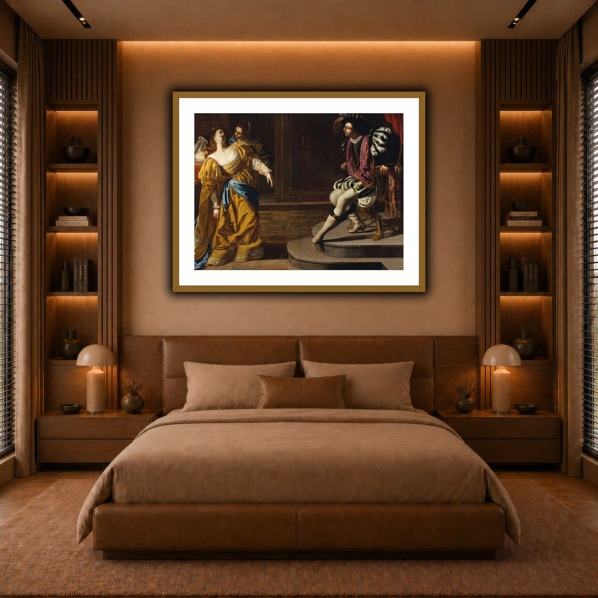 6 warm-bedroom