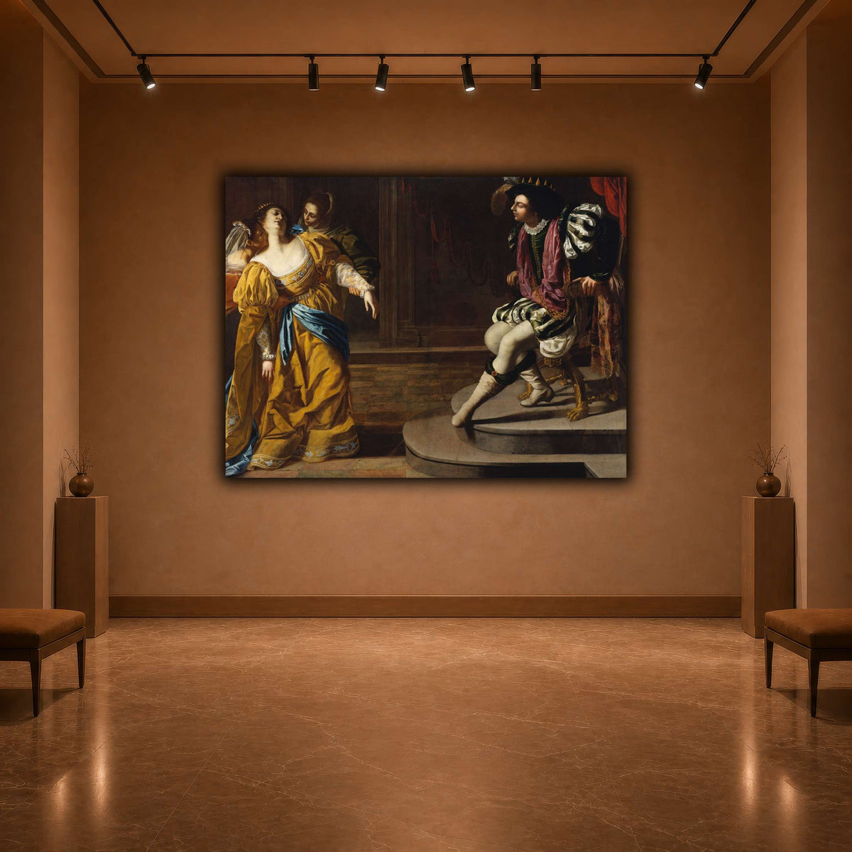 6 warm-agallery