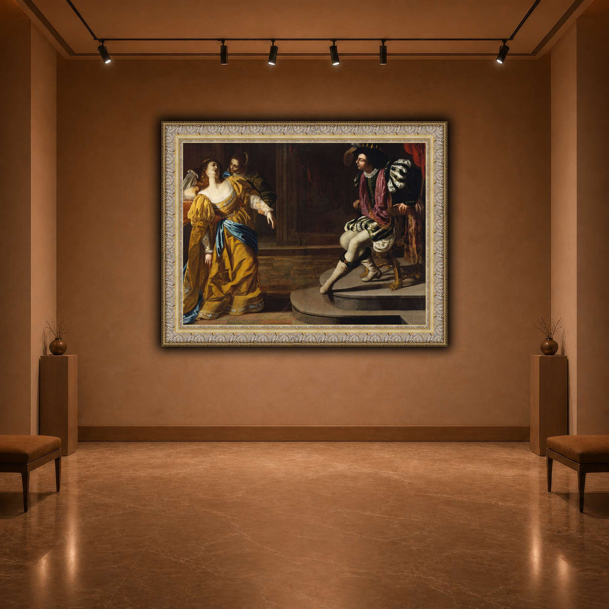 6 warm-agallery