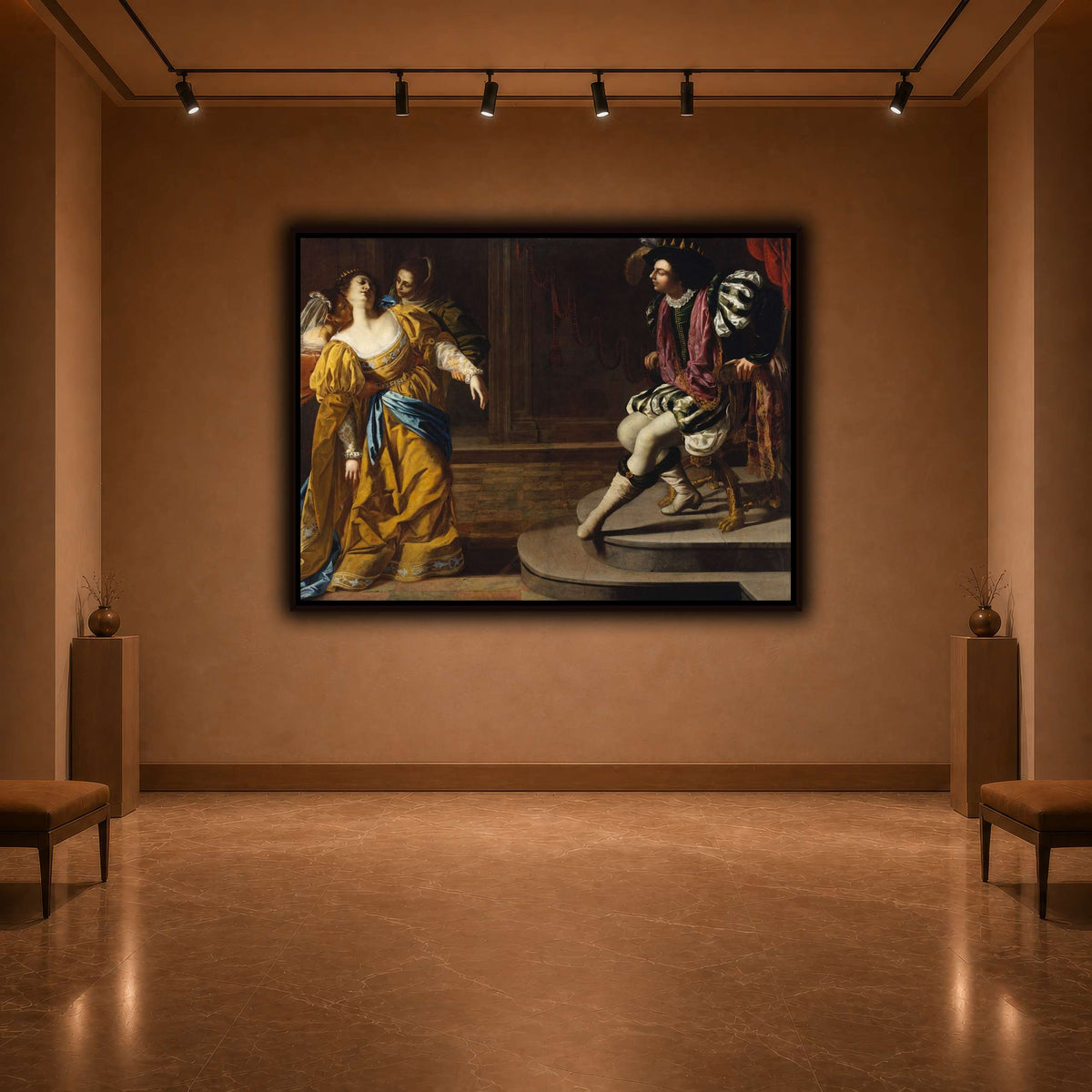 6 warm-agallery